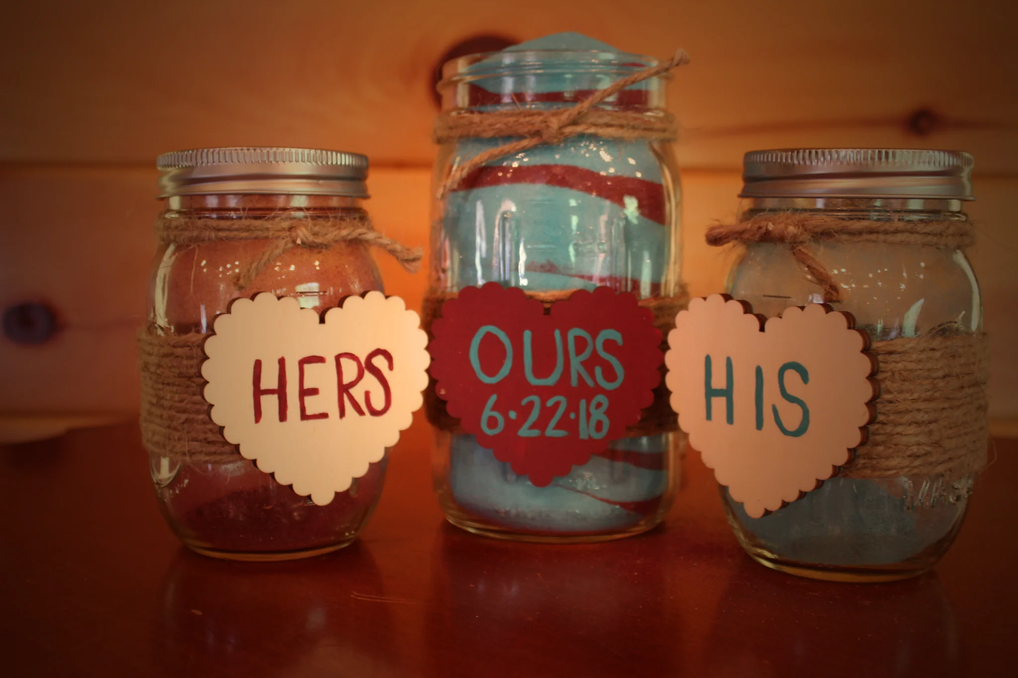 Wedding Planning Timeline & Checklist — Big Lodge Weddings