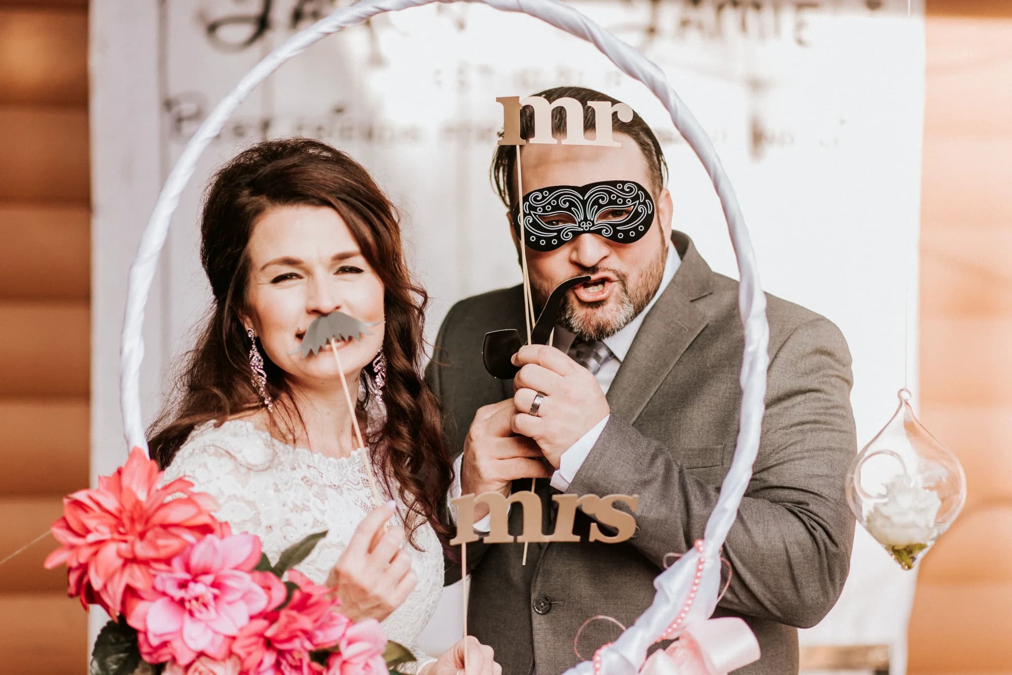 Smoky Mountain Wedding Budget Guide — Big Lodge Weddings
