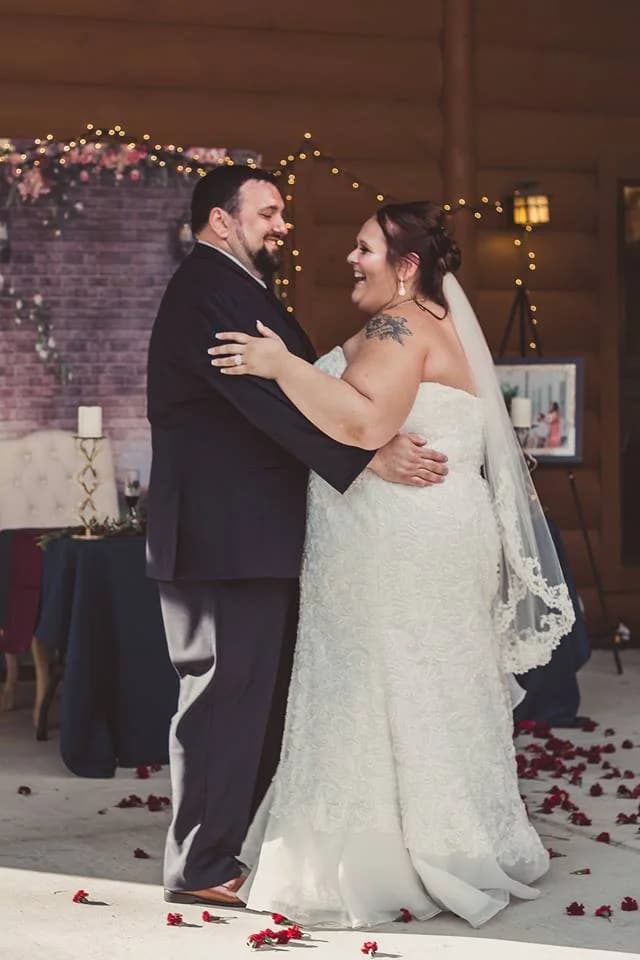 Mountain Chapel Weddings — Big Lodge Weddings