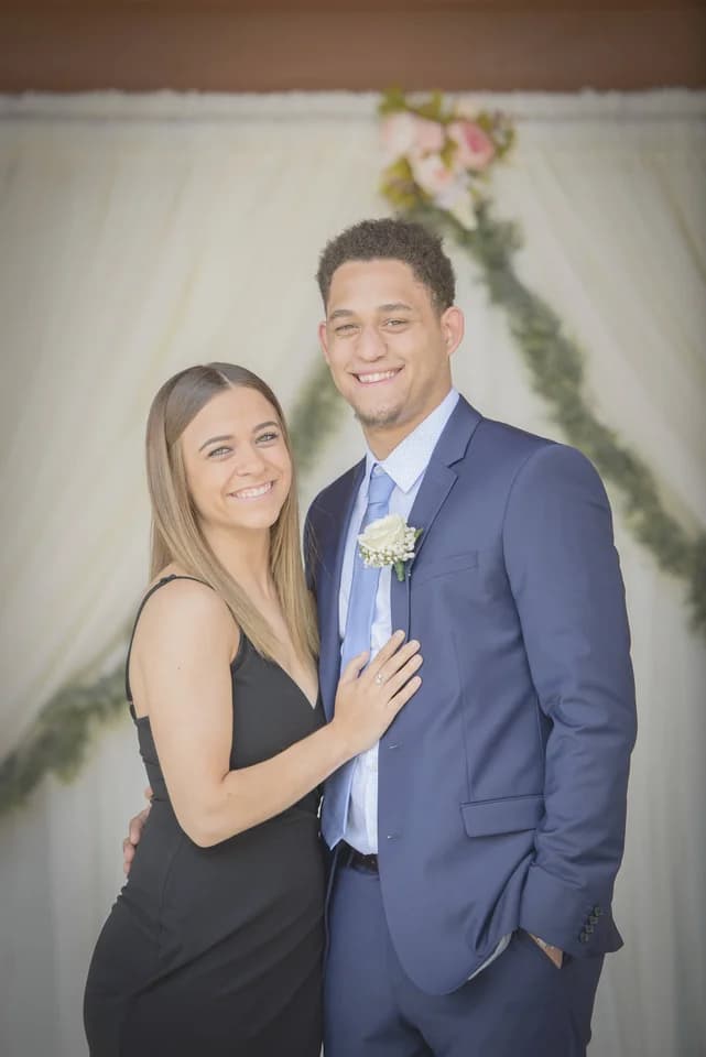 Gatlinburg Area Weddings — Big Lodge Weddings