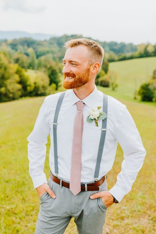 Large Cabin Weddings: 50+ Guests — Big Lodge Weddings